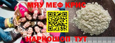 шишки Конаково