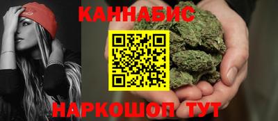 шишки Конаково