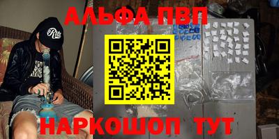 скорость Кингисепп
