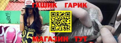 скорость Кингисепп